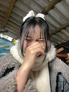 AdamLazis online show from 8, 3, 2026