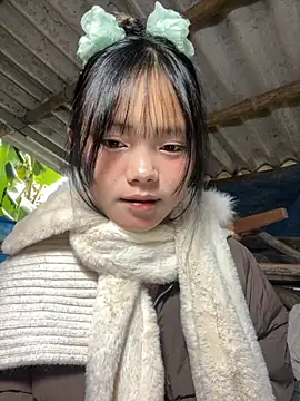 AdamLazis online show from 14, 11, 2025