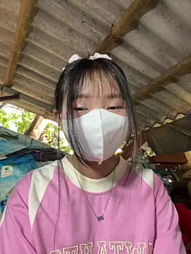 AdamLazis online show from 17, 4, 2026