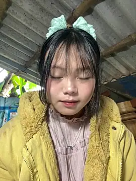 AdamLazis online show from 14, 2, 2026