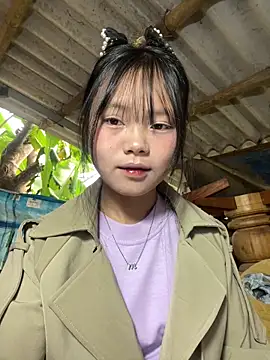 AdamLazis online show from 22, 12, 2025