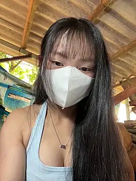 AdamLazis online show from 14, 4, 2026