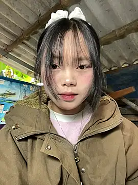 AdamLazis online show from 11, 1, 2026