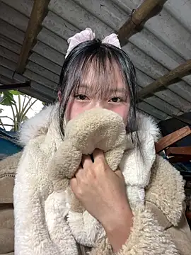 AdamLazis online show from 19, 2, 2026