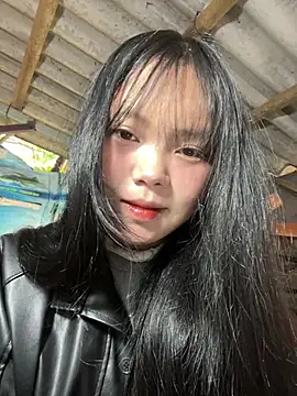 AdamLazis online show from 2, 4, 2026