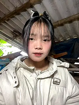 AdamLazis online show from 14, 12, 2025