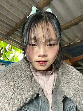 AdamLazis online show from 13, 1, 2026