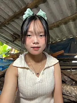 AdamLazis online show from 27, 10, 2025