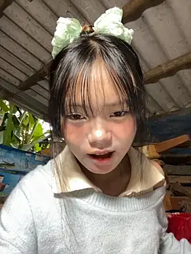 AdamLazis online show from 24, 10, 2025