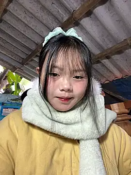 AdamLazis online show from 15, 2, 2026