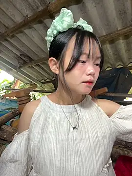 AdamLazis online show from 16, 10, 2025