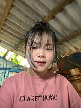 AdamLazis online show from 26, 3, 2026