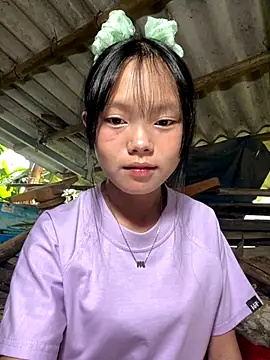 AdamLazis online show from 21, 10, 2025