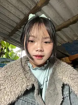 AdamLazis online show from 11, 2, 2026