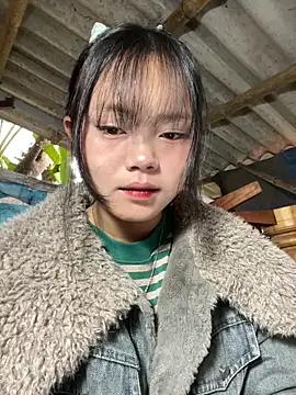 AdamLazis online show from 22, 2, 2026