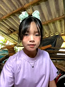 AdamLazis online show from 12, 10, 2025