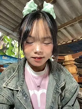 AdamLazis online show from 25, 10, 2025