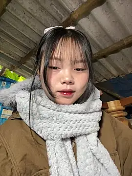 AdamLazis online show from 5, 2, 2026