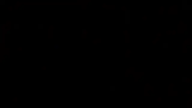 Eatnycum online show from 1, 3, 2026