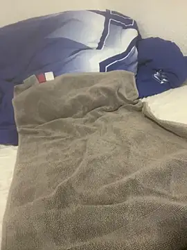 ExTPat online show from 11, 4, 2026