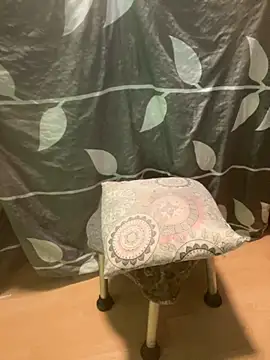 ExTPat online show from 4, 3, 2026