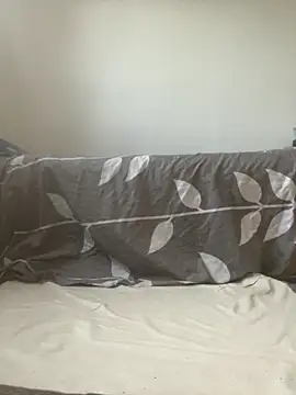 ExTPat online show from 15, 4, 2026