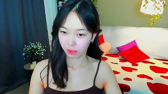 SoulHarmoonyy online show from 21, 3, 2026