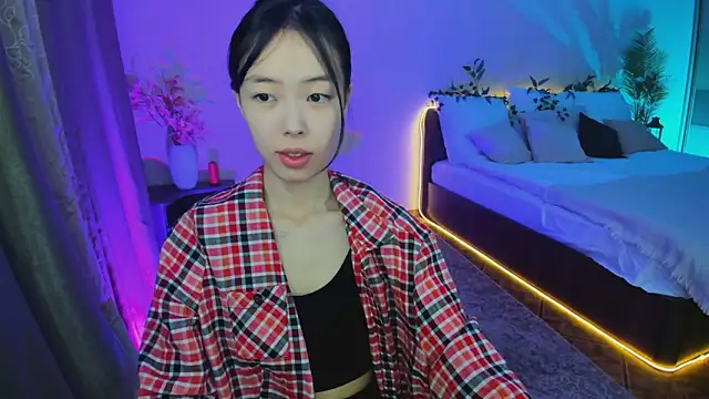 SoulHarmoonyy online show from 9, 11, 2025