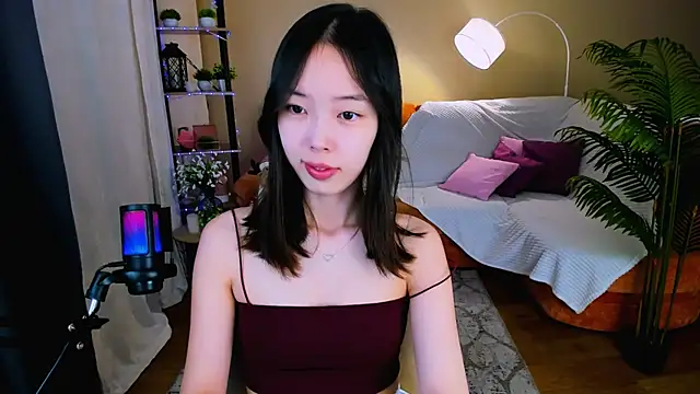 SoulHarmoonyy online show from 5, 12, 2025