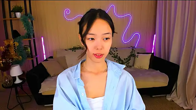 SoulHarmoonyy online show from 11, 11, 2025