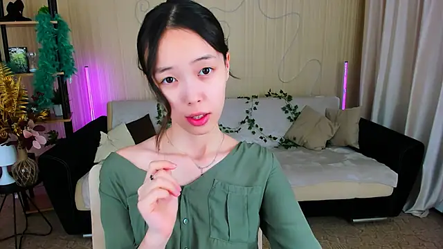 SoulHarmoonyy online show from 26, 11, 2025