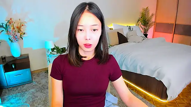 SoulHarmoonyy online show from 3, 10, 2025