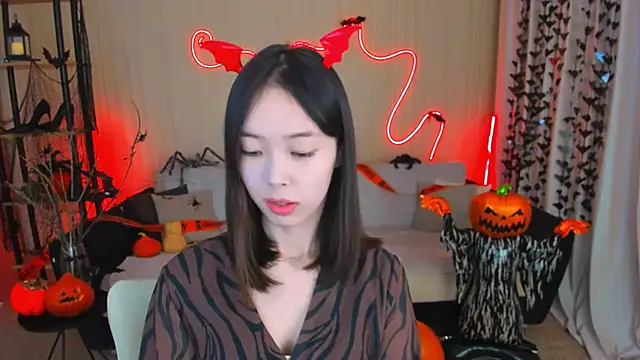 SoulHarmoonyy online show from 25, 10, 2025