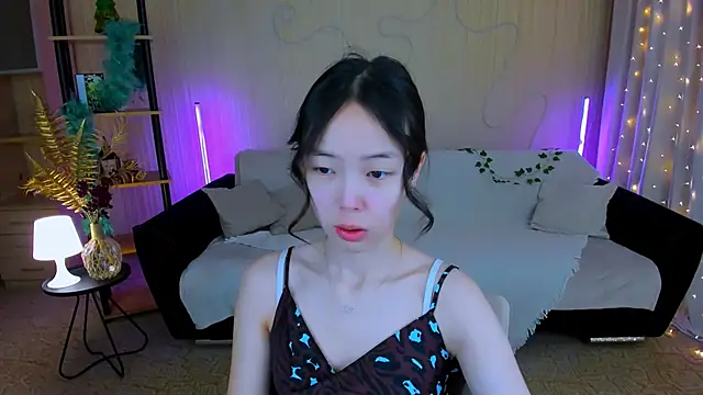 SoulHarmoonyy online show from 17, 1, 2026