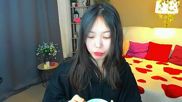 SoulHarmoonyy online show from 22, 3, 2026