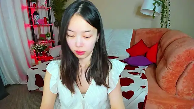 SoulHarmoonyy online show from 8, 4, 2026