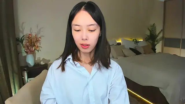 SoulHarmoonyy online show from 23, 10, 2025