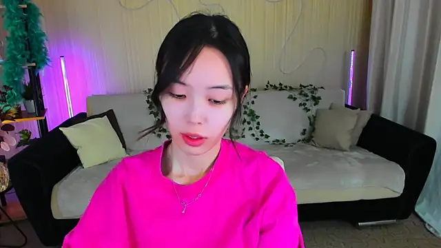 SoulHarmoonyy online show from 25, 11, 2025