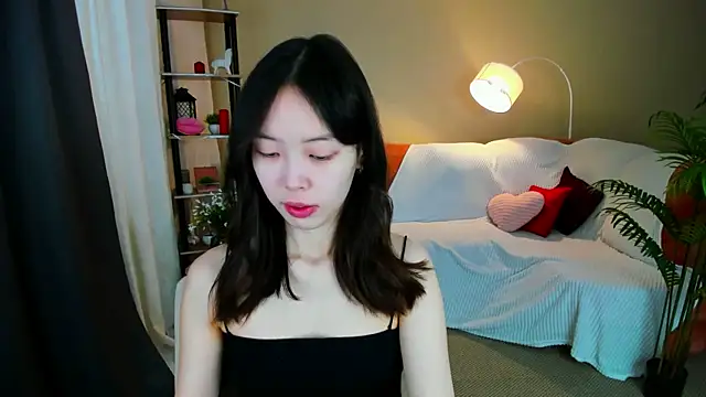 SoulHarmoonyy online show from 23, 2, 2026