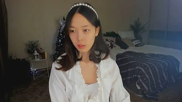 SoulHarmoonyy online show from 18, 12, 2025