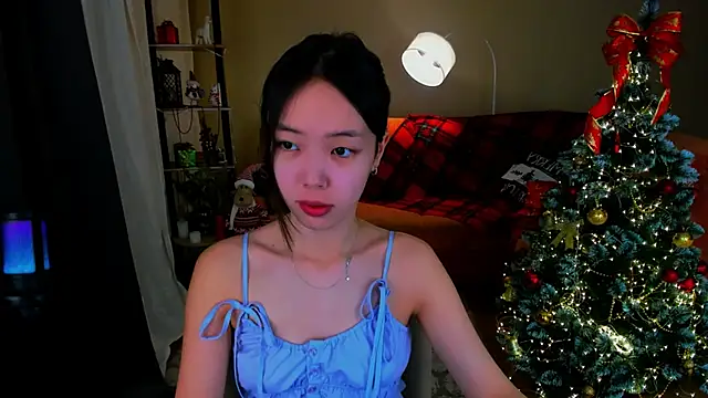 SoulHarmoonyy online show from 11, 1, 2026