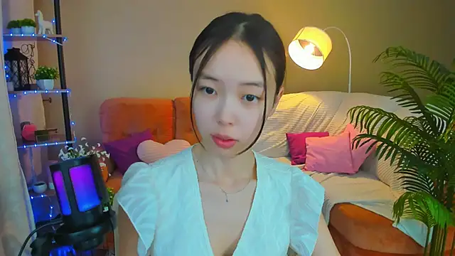 SoulHarmoonyy online show from 13, 11, 2025