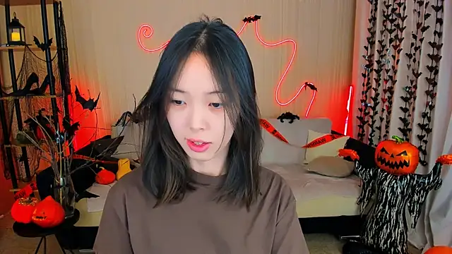 SoulHarmoonyy online show from 24, 10, 2025