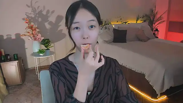 SoulHarmoonyy online show from 28, 11, 2025