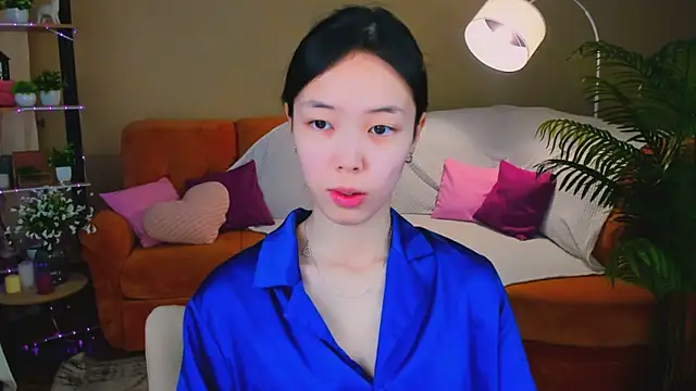 SoulHarmoonyy online show from 14, 1, 2026