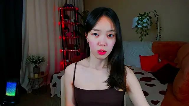 SoulHarmoonyy online show from 30, 3, 2026