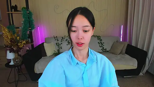 SoulHarmoonyy online show from 22, 11, 2025