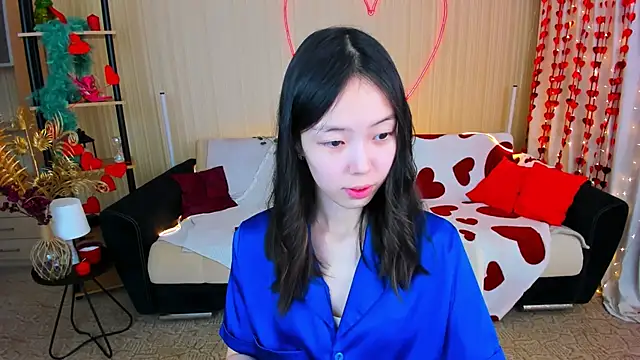 SoulHarmoonyy online show from 20, 2, 2026