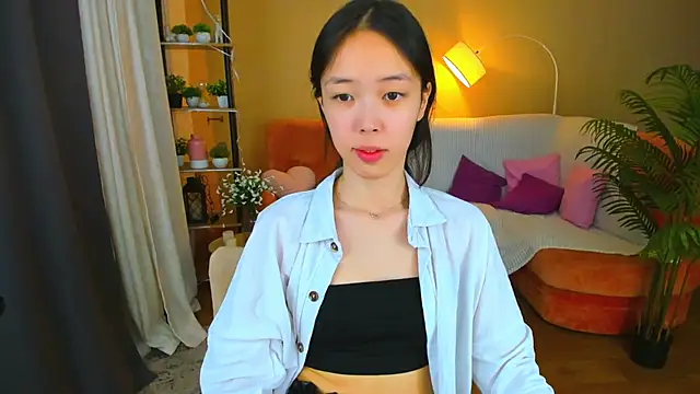 SoulHarmoonyy online show from 10, 11, 2025