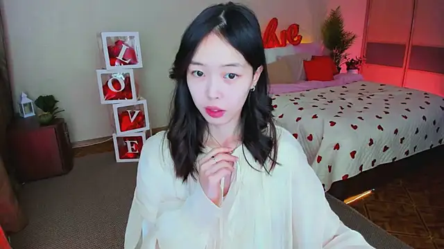 SoulHarmoonyy online show from 13, 2, 2026